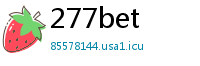277bet